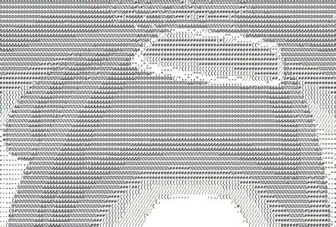 Among Us. Among us : r/ASCII